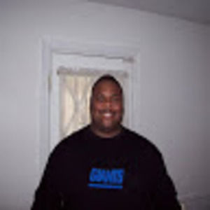 Meet your Posher, Norman